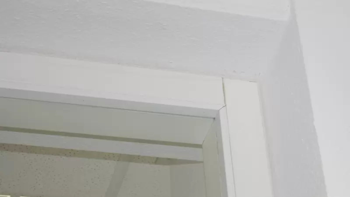 beko Premium-Acryl 20% Dehnung WEISS 310ml