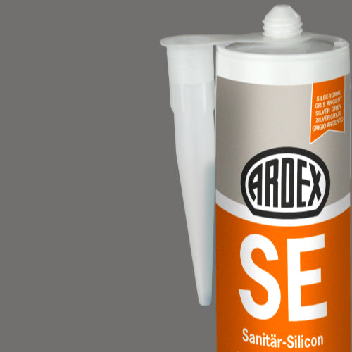 ARDEX SE Sanitär-Silikon 310ml alle Farben
