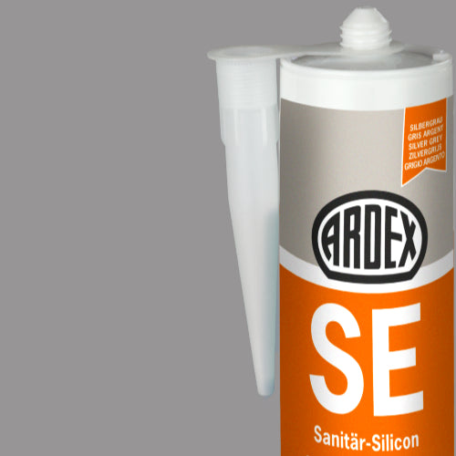 ARDEX SE Sanitär-Silikon 310ml alle Farben