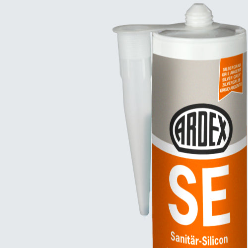 ARDEX SE Sanitär-Silikon 310ml alle Farben