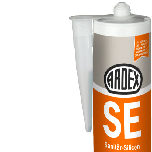 ARDEX SE Sanitär-Silikon 310ml alle Farben