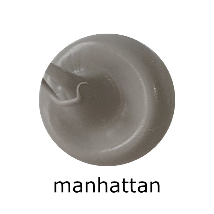 beko Acetat Sanitär-Silikon 310ml alle Farben