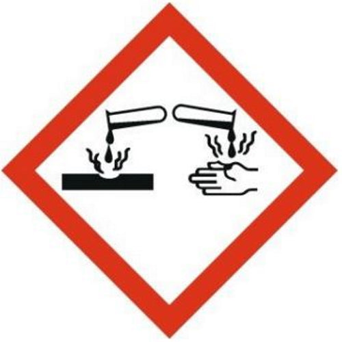 Summer Fun Algenschutzmittel plus Desinfekt 1 Ltr. - schaumarm