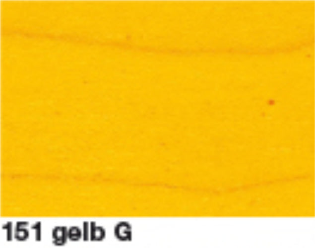 CLOU Pulverbeize wasserlöslich 5g