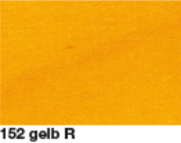 CLOU Pulverbeize wasserlöslich 5g