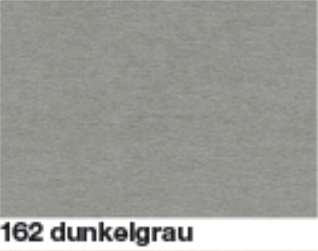 CLOU Pulverbeize wasserlöslich 5g