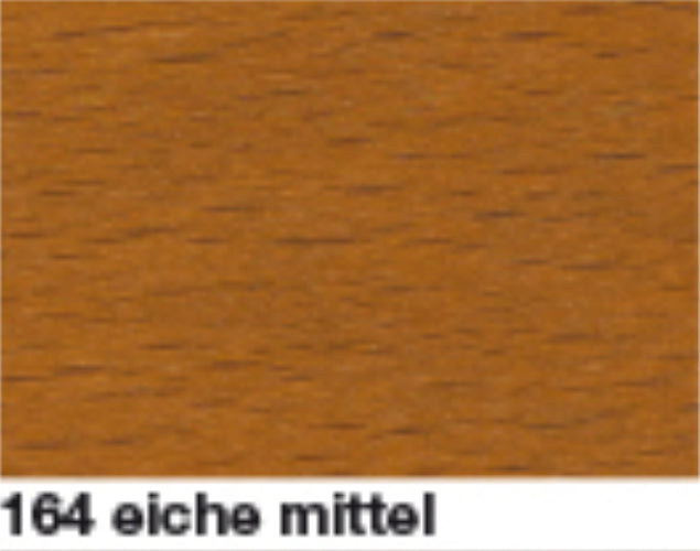 CLOU Pulverbeize wasserlöslich 5g