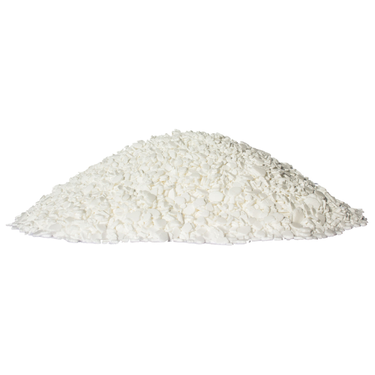 Hotrega Schnee- und Eis-Weg 2 in 1 - Auftaugranulat 5L