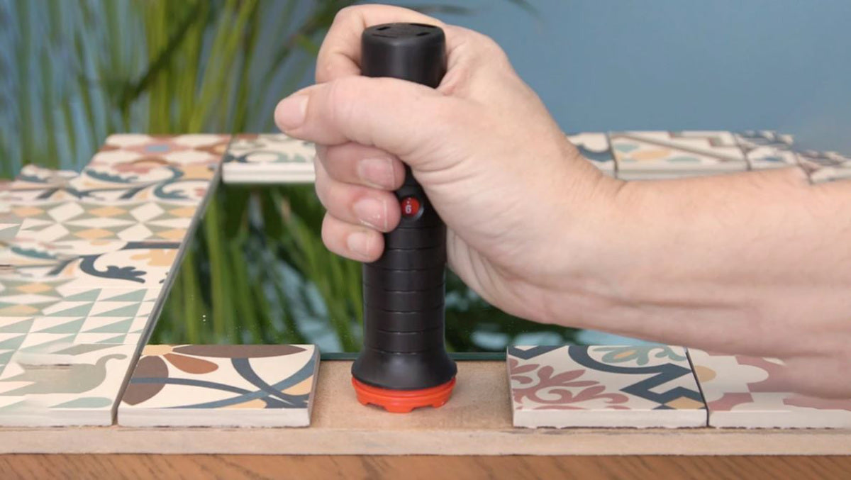 Pattex click & fix Montagekleber Stempel 30g