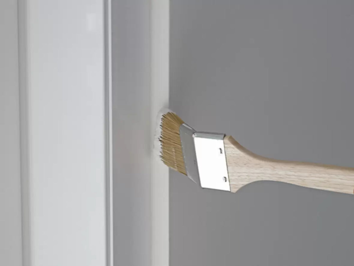 beko Maleracryl TURBO WEISS 310ml - sofort überstreichbar