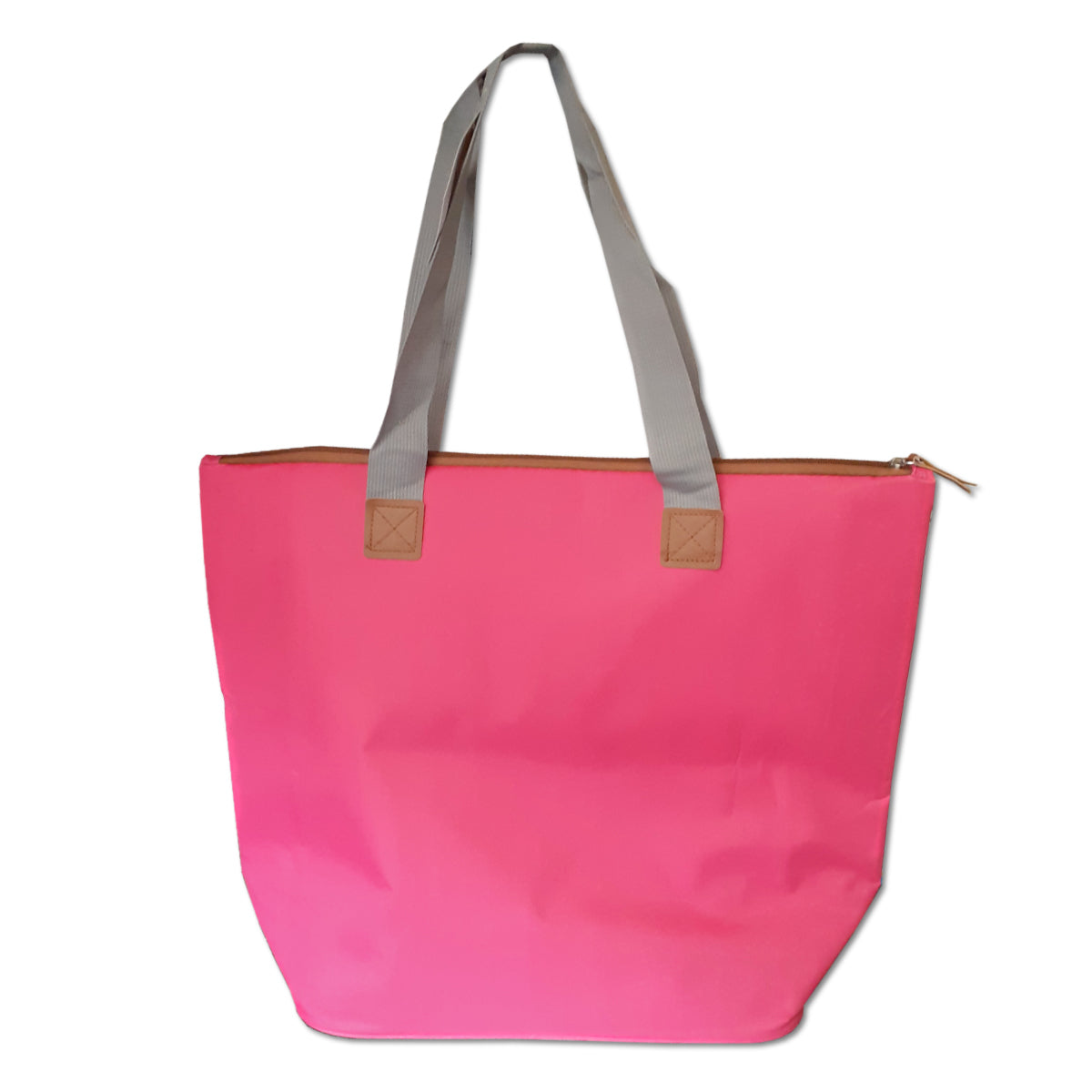 Kühltasche Strandtasche 30 Ltr.