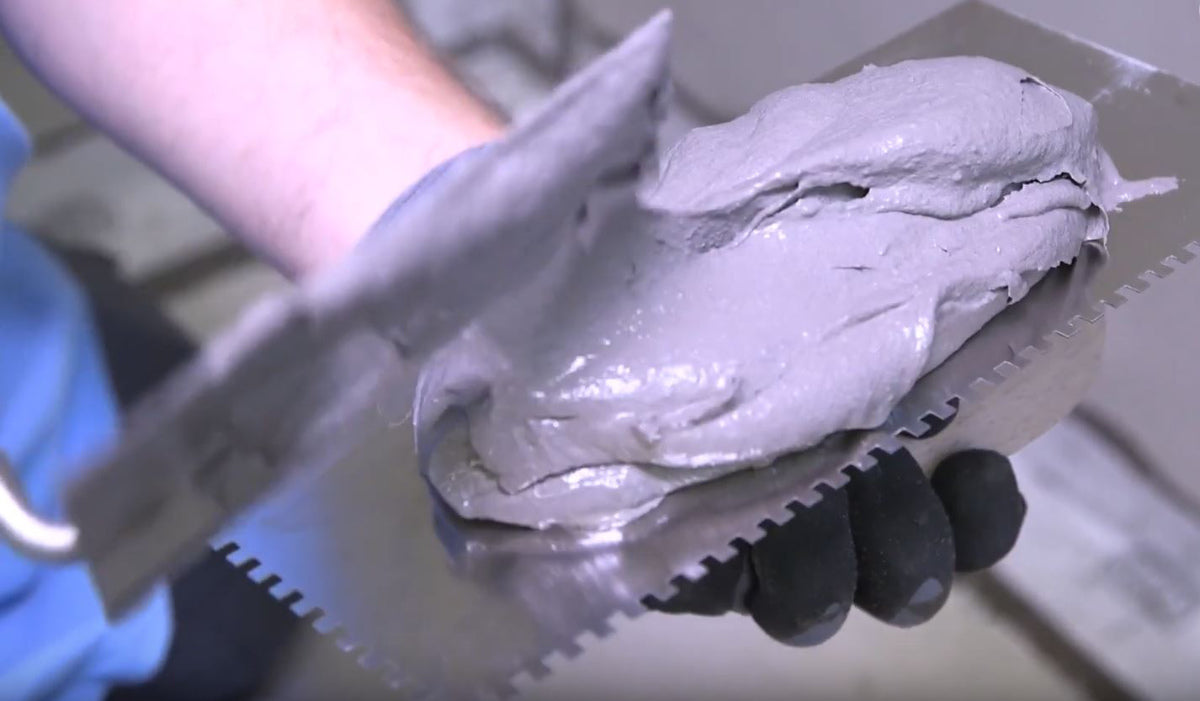 Ardex S7 Plus 15kg - Flexible Dichtschlämme