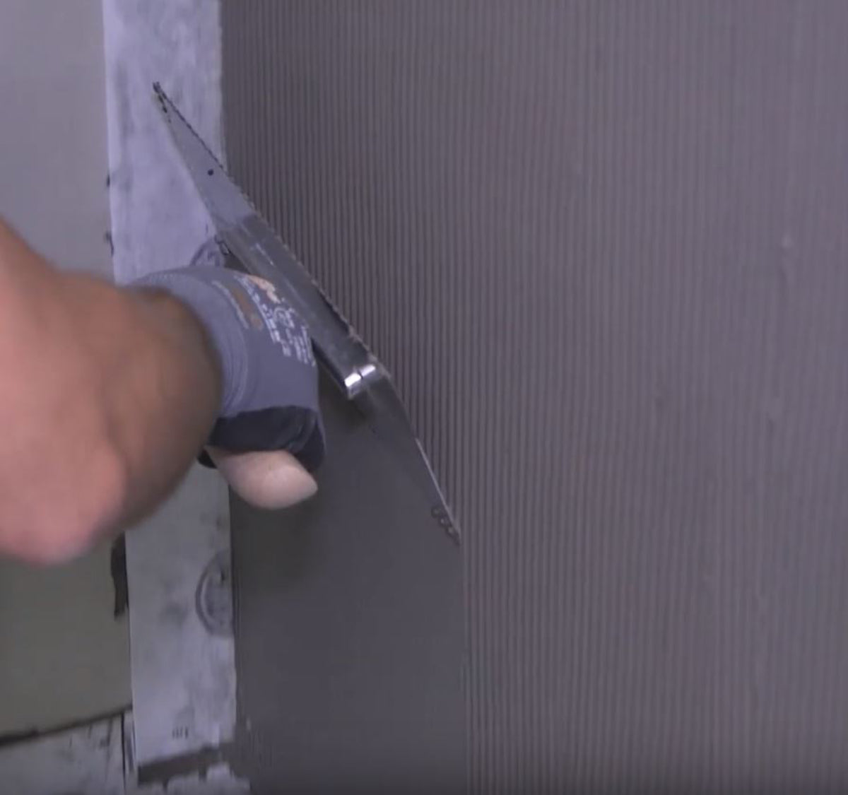 Ardex S7 Plus 15kg - Flexible Dichtschlämme