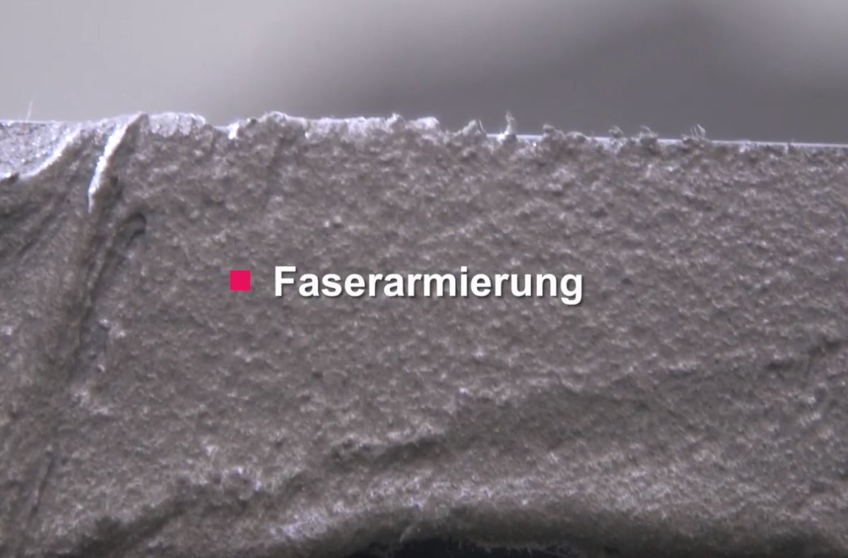 Ardex S7 Plus 15kg - Flexible Dichtschlämme