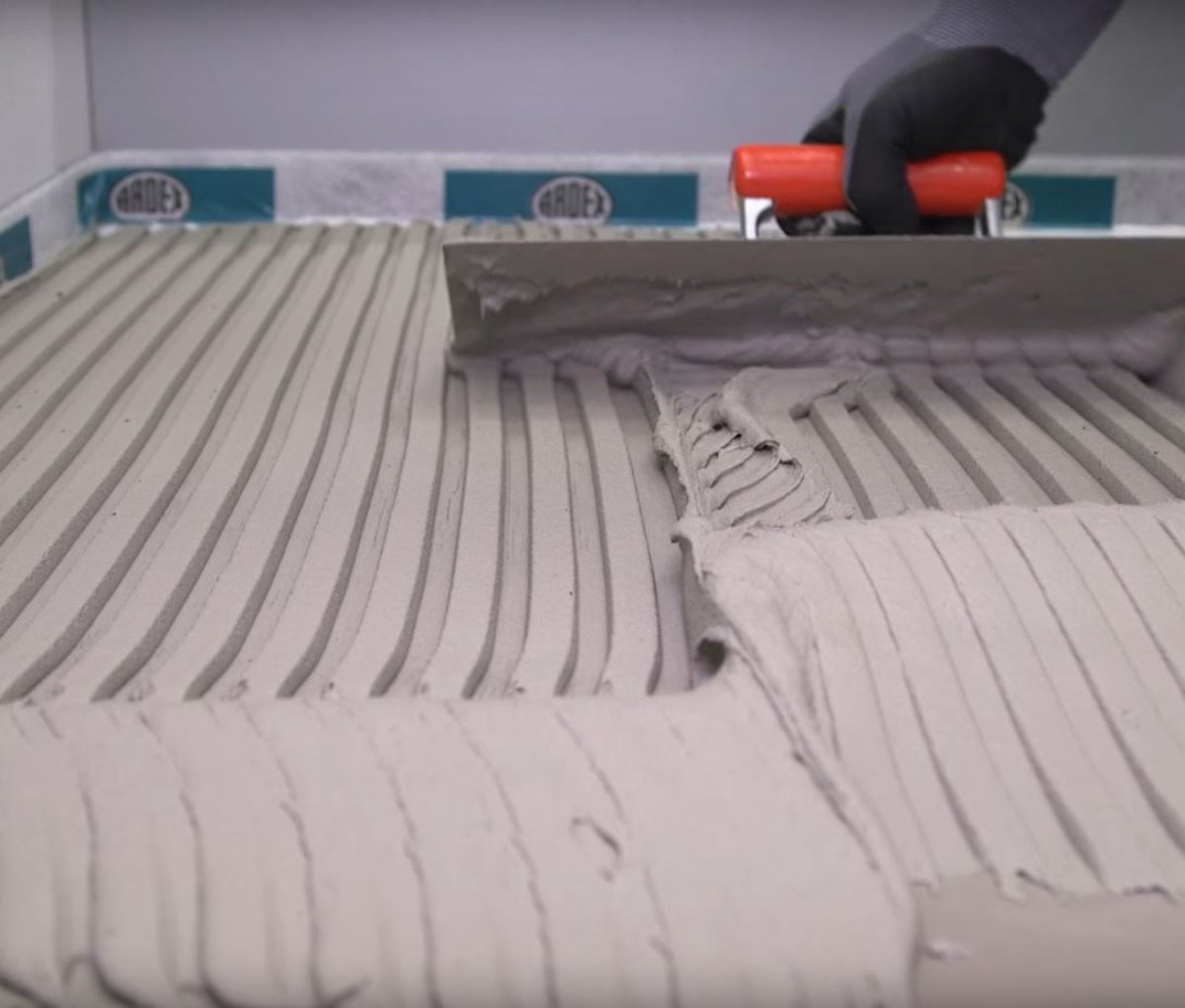 Ardex X90 Outdoor 25kg