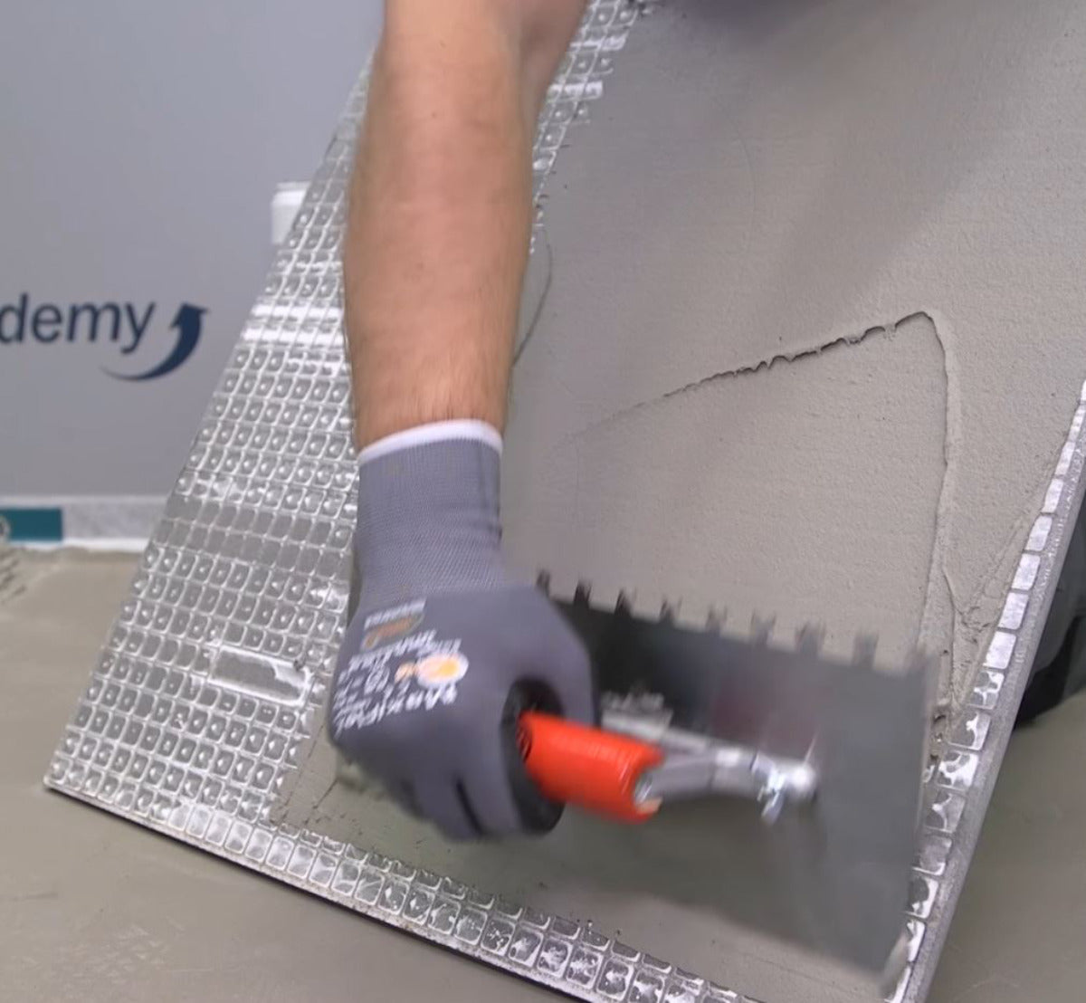 Ardex X90 Outdoor 25kg