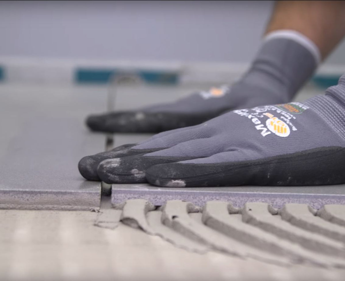 Ardex X90 Outdoor 25kg