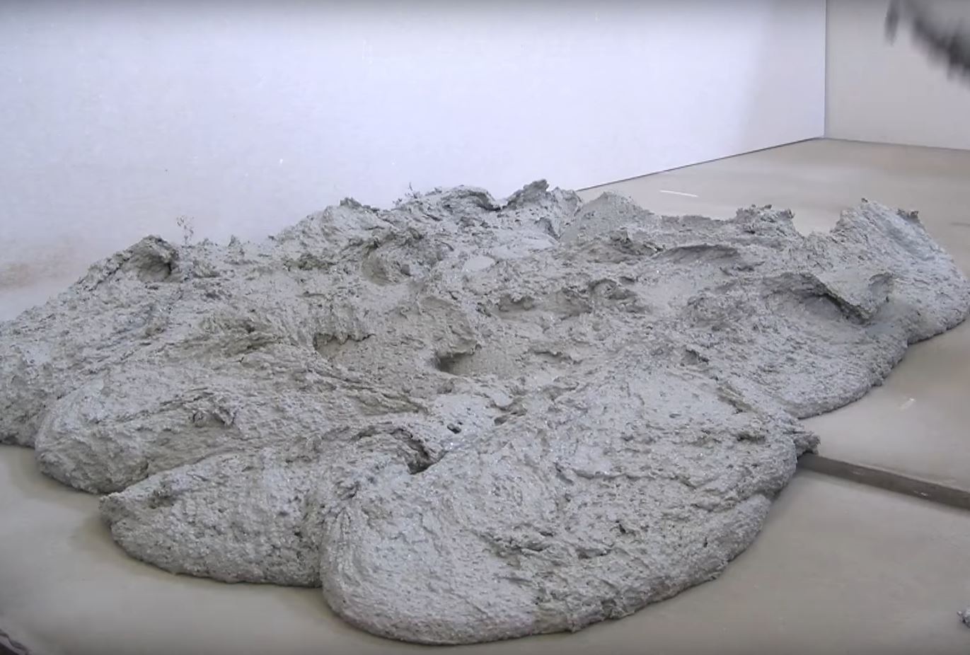 Ardex X32 flexibler Verlegemörtel 25kg