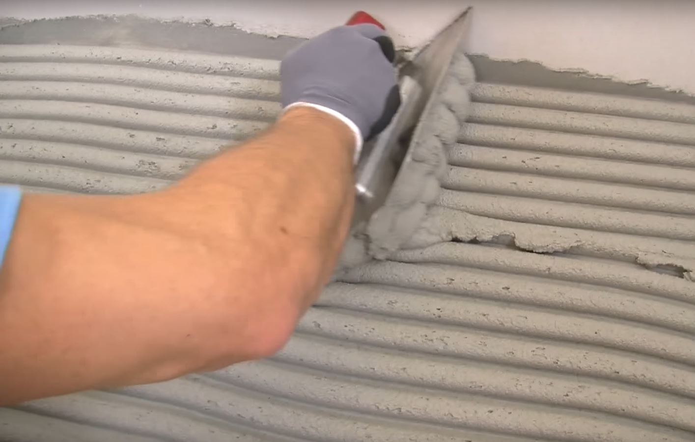 Ardex X32 flexibler Verlegemörtel 25kg