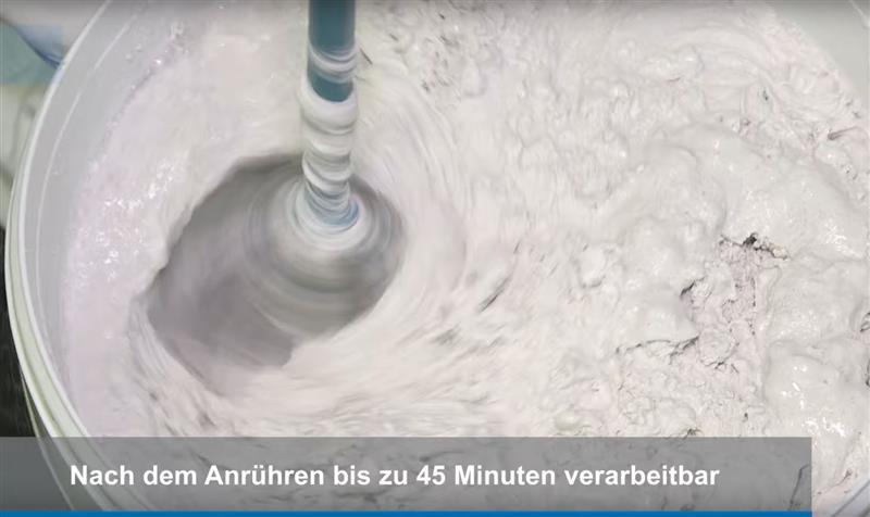 ARDEX R1 Renovierungsspachtel 25kg