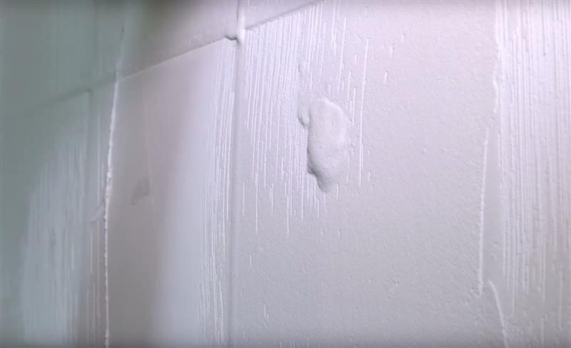 ARDEX R1 Renovierungsspachtel 25kg