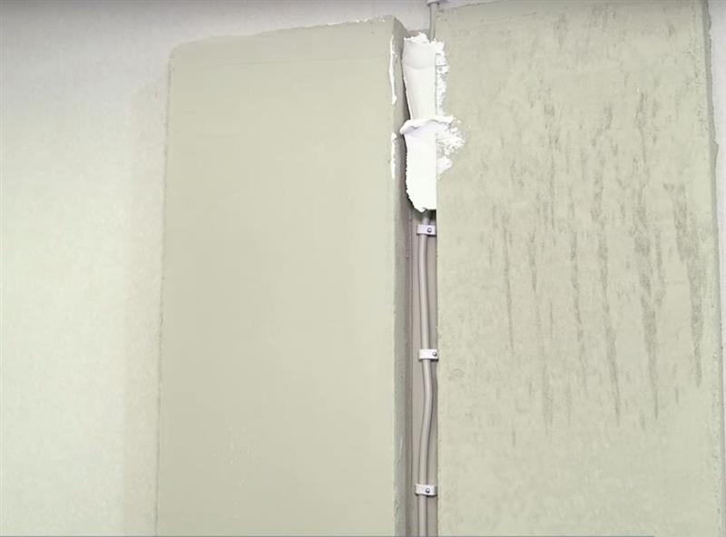 ARDEX R1 Renovierungsspachtel 25kg