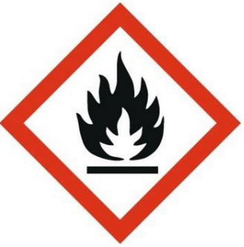 SOPPEC Pak Detector Spray 500ml