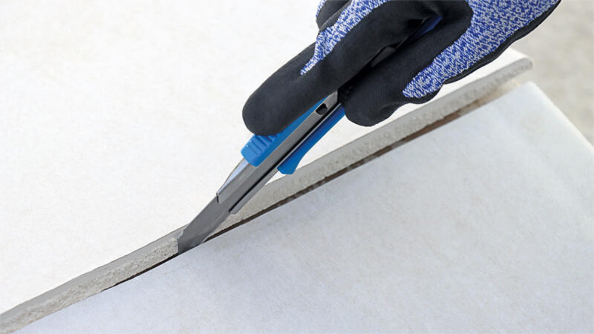 Beko Japan-Cutter