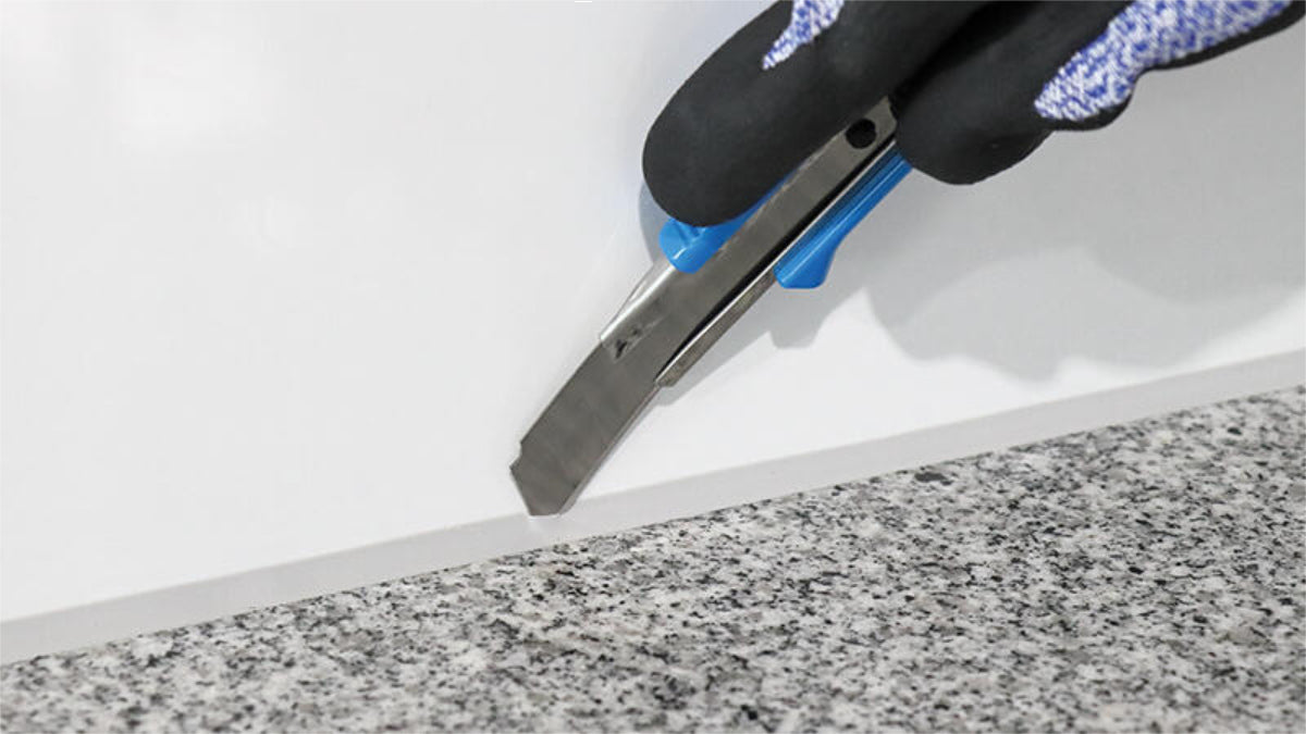 Beko Japan-Cutter
