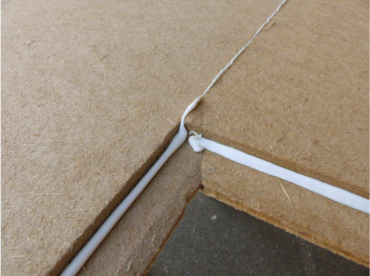 STEICOmulti connect - 310ml