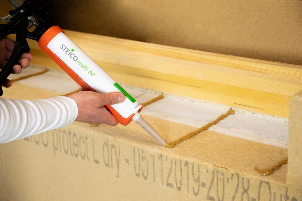 STEICOmulti Fill - 310ml