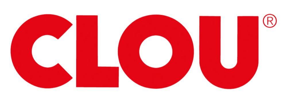 CLOU