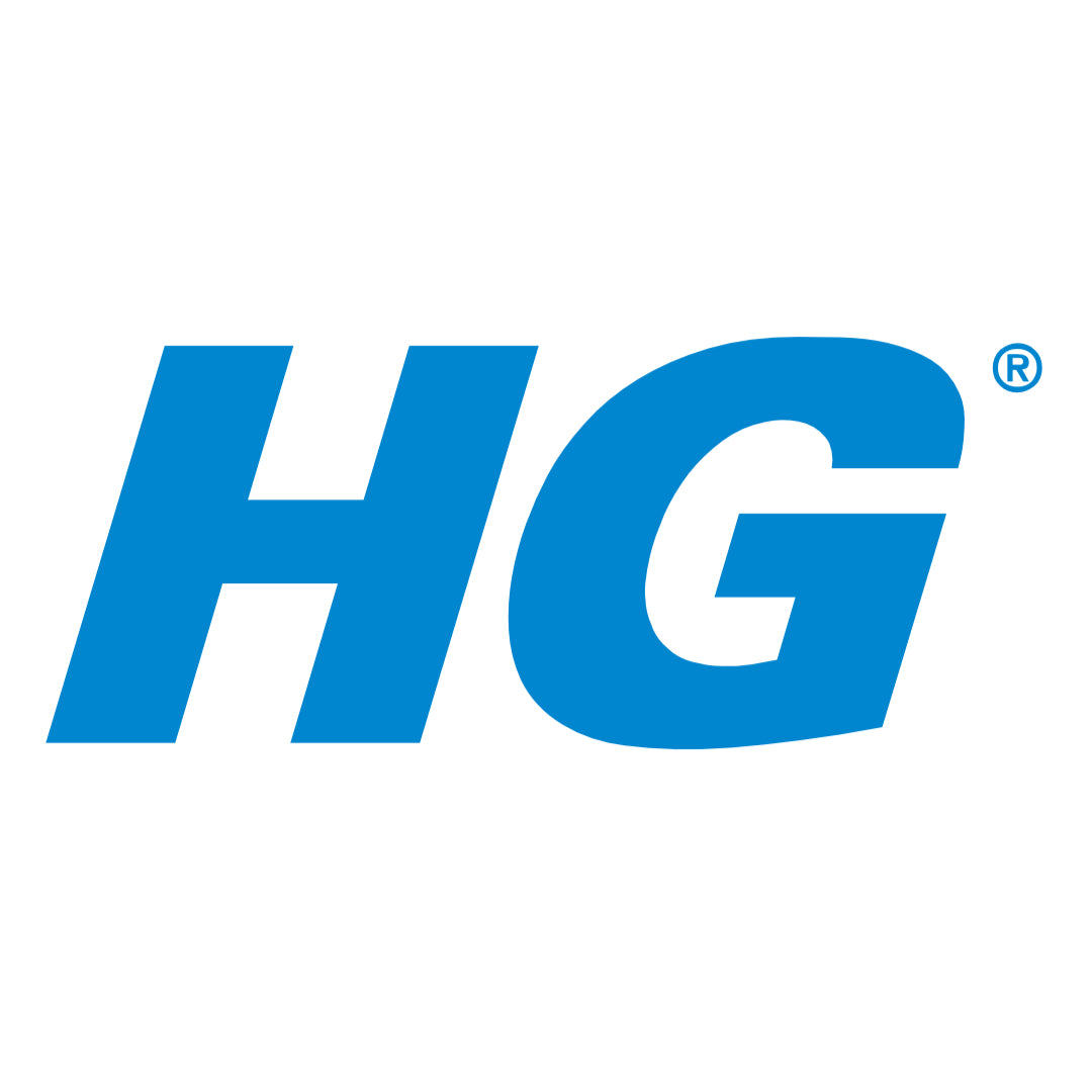 HG