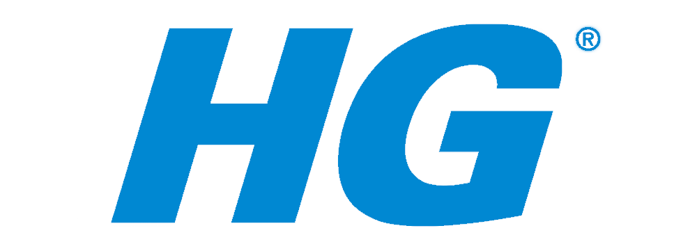HG