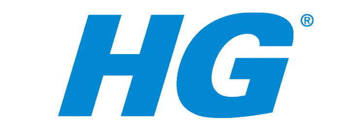 HG