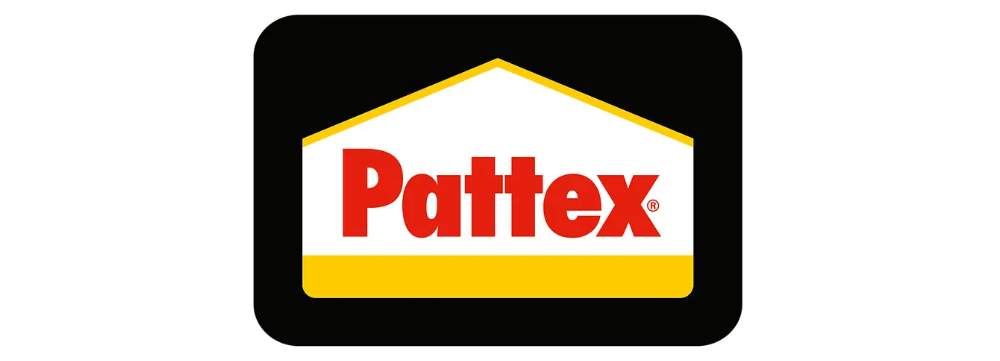 Pattex