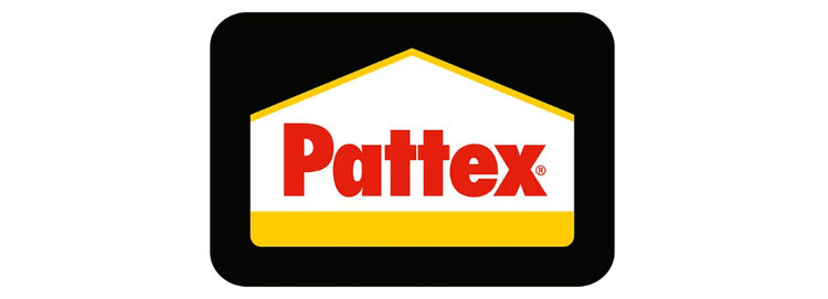 Pattex