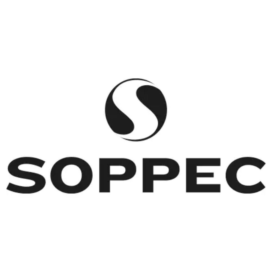 SOPPEC