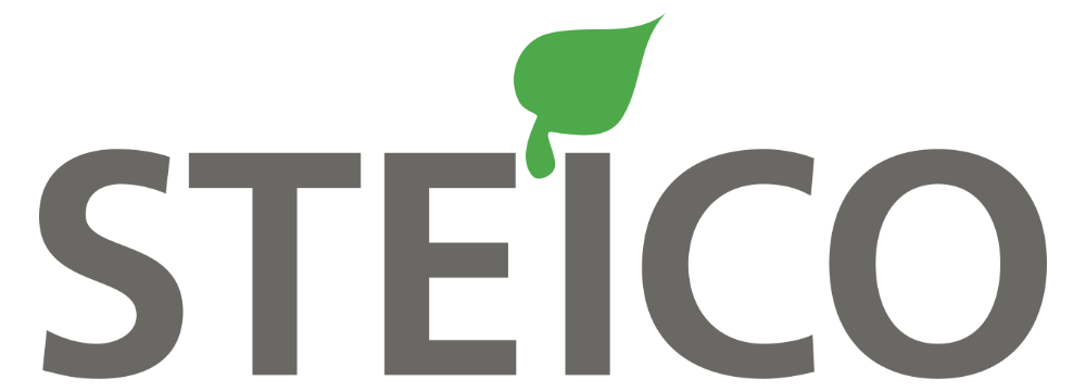STEICO