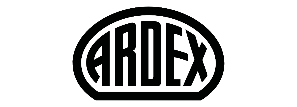 ARDEX
