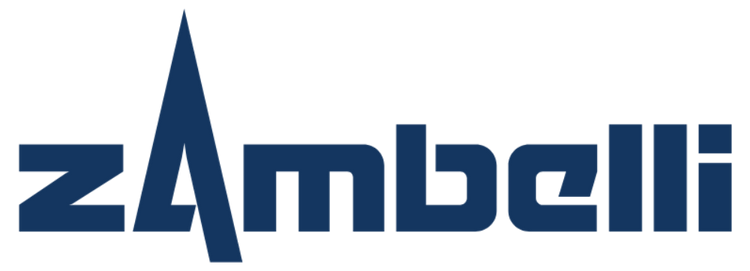 Zambelli