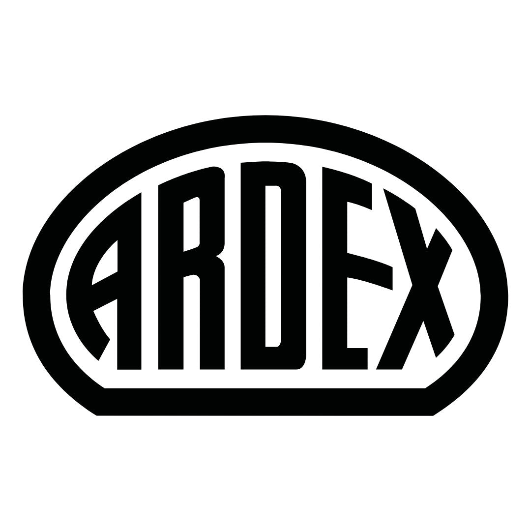 ARDEX
