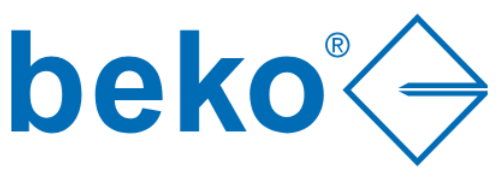 beko