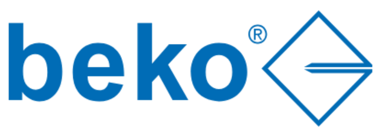 beko