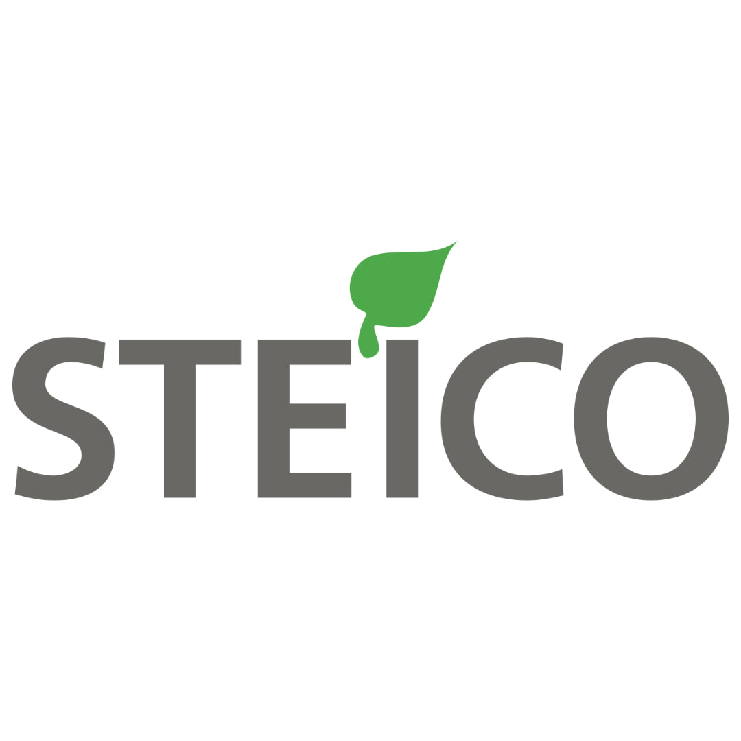 STEICO