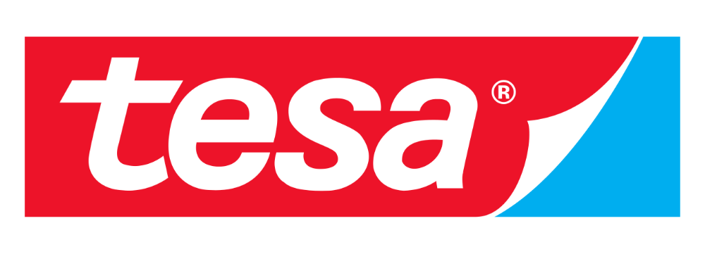 tesa