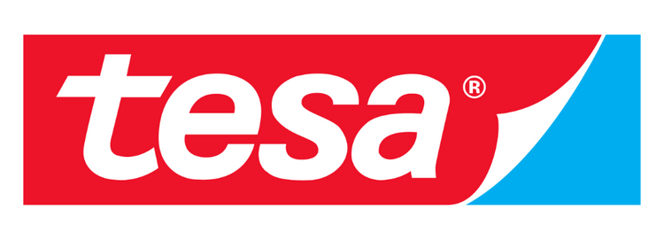 tesa
