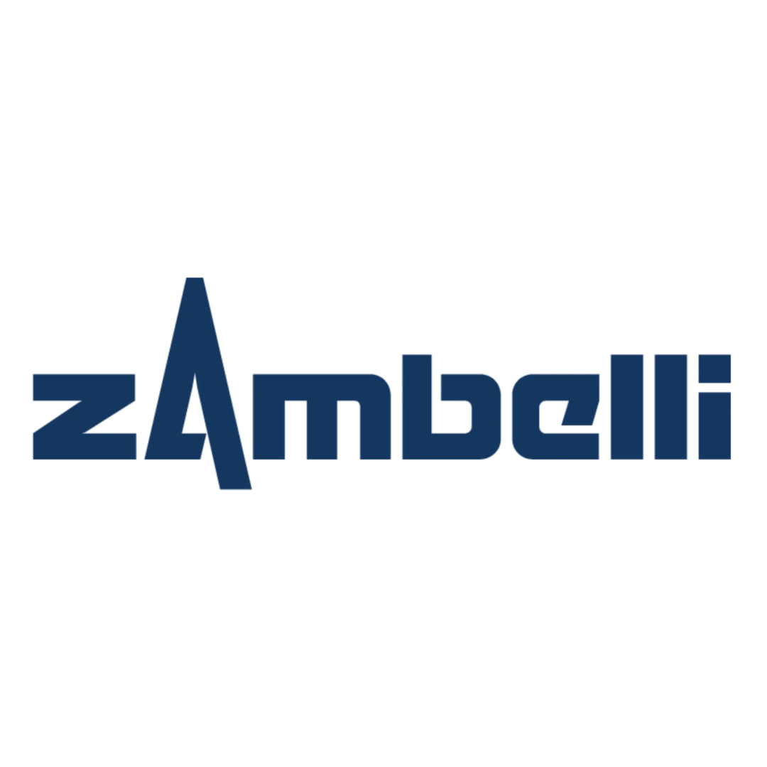 Zambelli