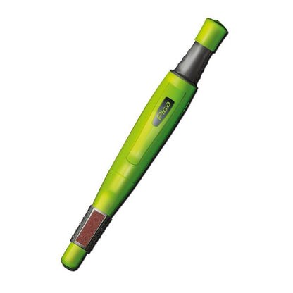 Pica BIG Dry Zimmermanns Bleistift + Ersatzminen