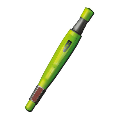 Pica BIG Dry Zimmermanns Bleistift + Ersatzminen